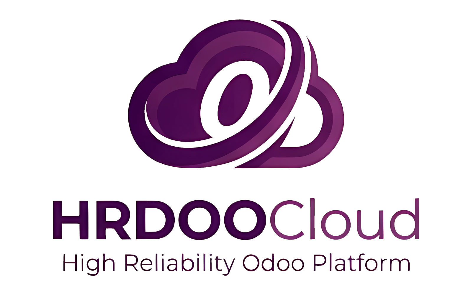 hrdoo.cloud