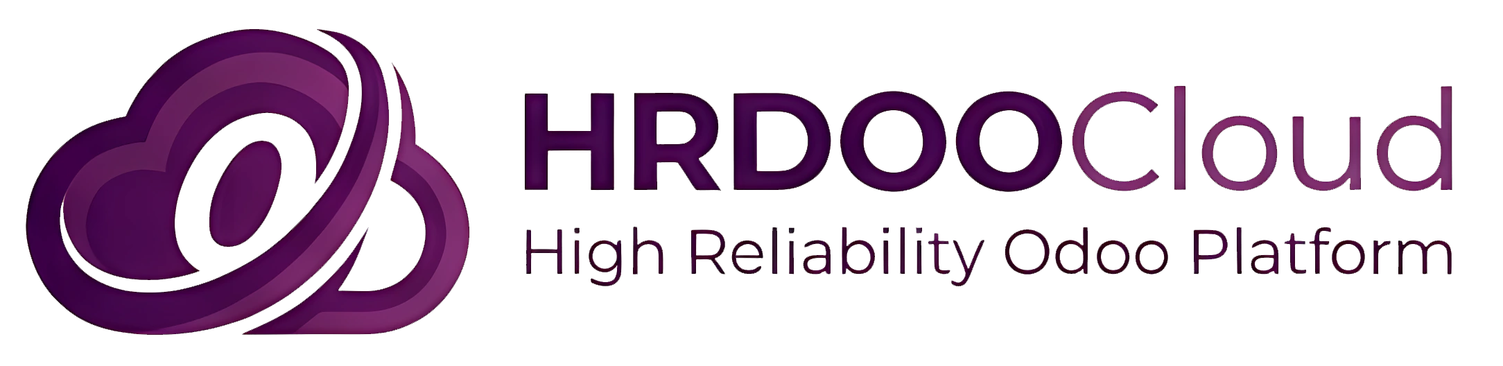 hrdoo.cloud